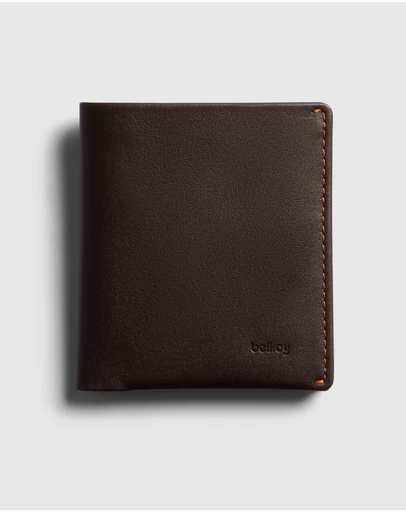 Bellroy - Note Sleeve