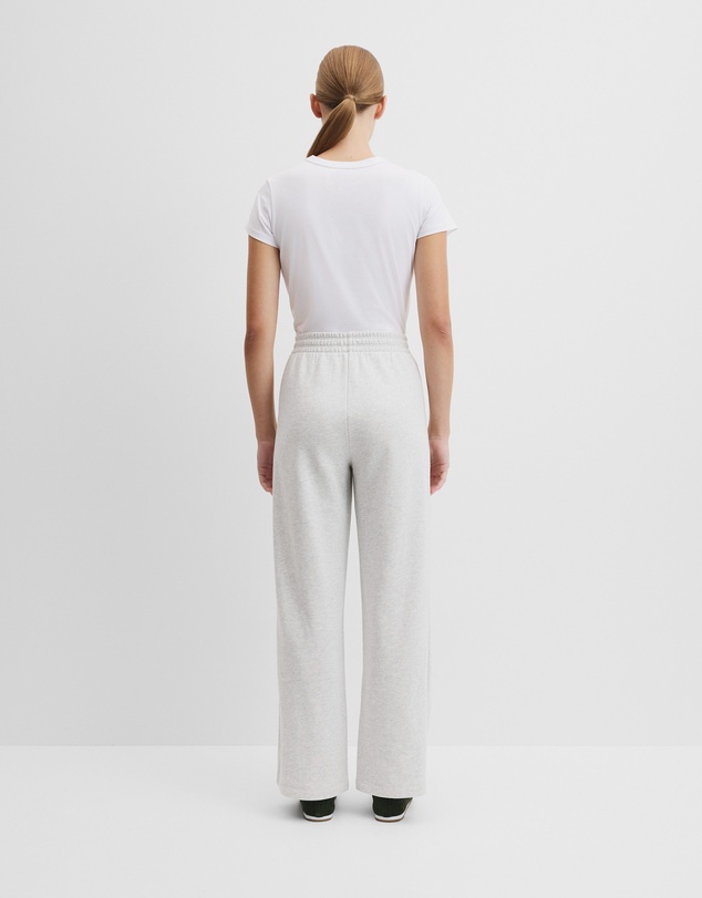 Country Road - Straight Leg Track Pant