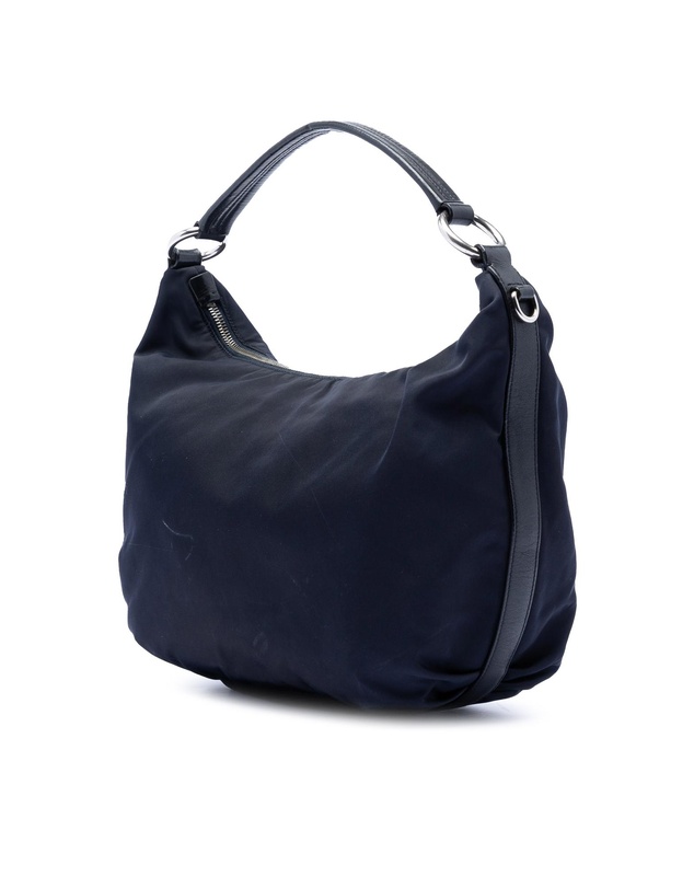 Pre-Loved by Azura Reborn - Pre-Loved Tessuto Hobo