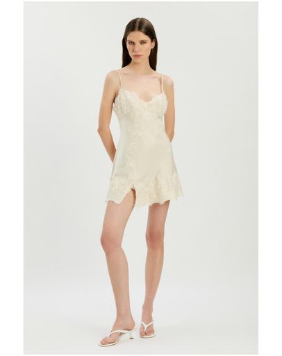 114201 IVORY