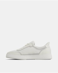ALDO - Winslow Easy In Sneakers