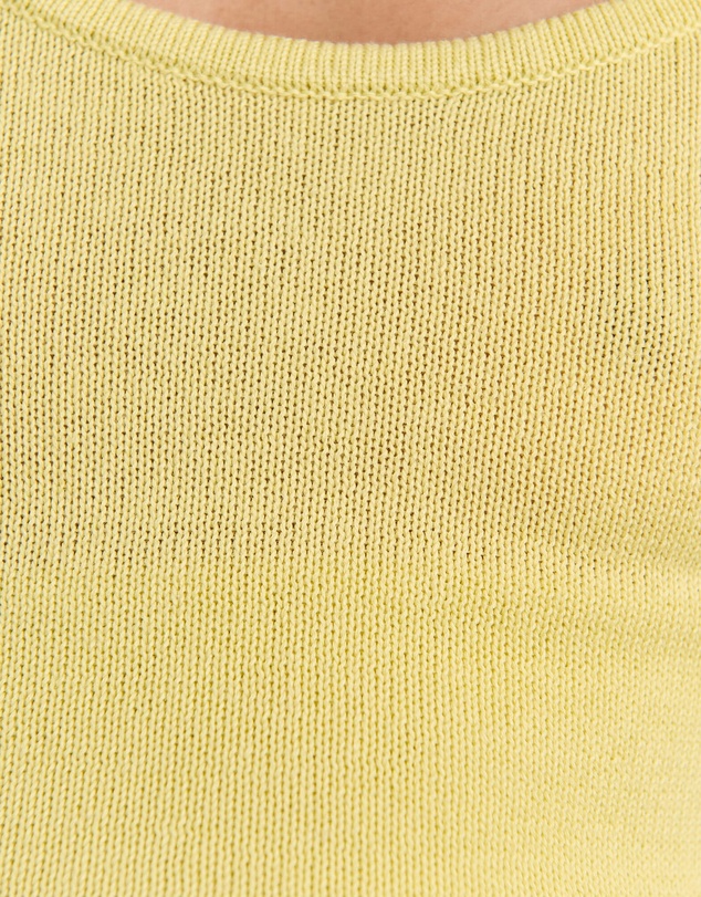 Jag - Brita Knit Tank
