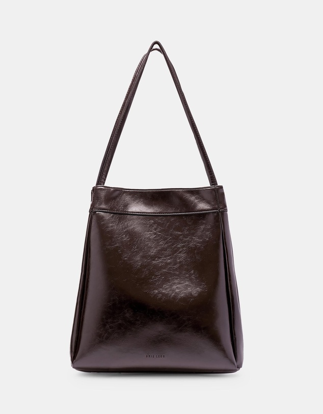 Brie Leon - Harper Tote