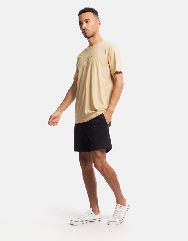 Xander - Grand Prix Tee