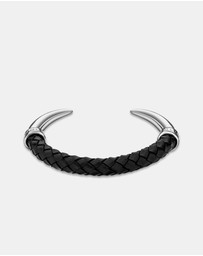Police - Police Talon Bracelet