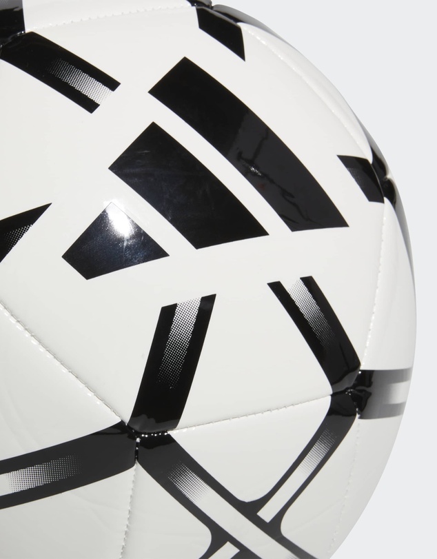 adidas Performance - Starlancer Club Football Ball Unisex