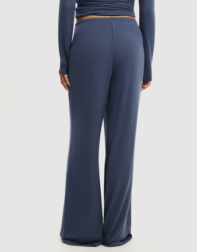 Cotton On Body - Super Soft Wide Leg Pants