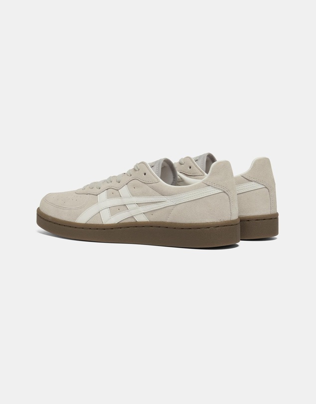 Onitsuka Tiger - GSM - Unisex