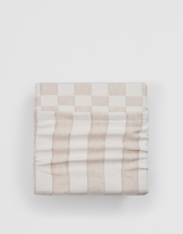 Country Road - Marlo Cotton Queen Quilt Cover