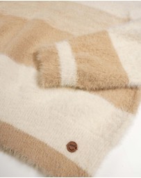 NONO - Ketan Stripe Sweater - Kids-Teens