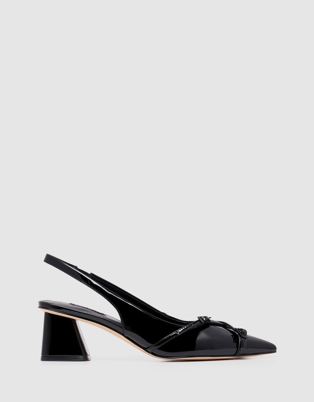 Nine West - Linsky