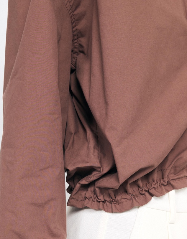 AERE - Sunny Cotton Shirt