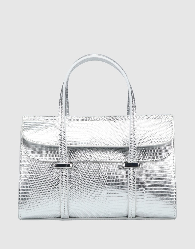 Nine West - Beatrix Bag