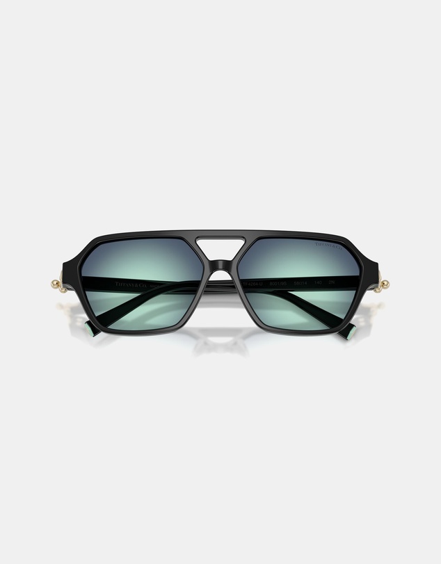Tiffany & Co. - 0TF4264U
