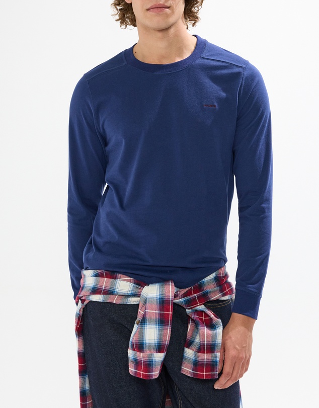 Marcs - The Karting Line Top