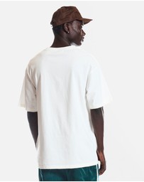 Nana Judy - Lakeview T-shirt