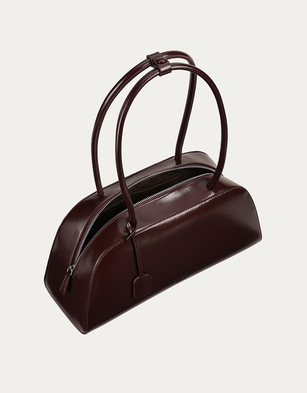 Freja NYC - Alma Bag