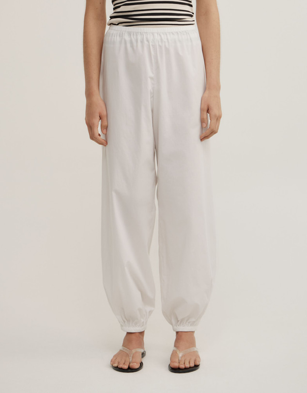 Witchery - Relaxed Balloon Pant