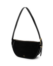 Sancia  - Osimo Bag