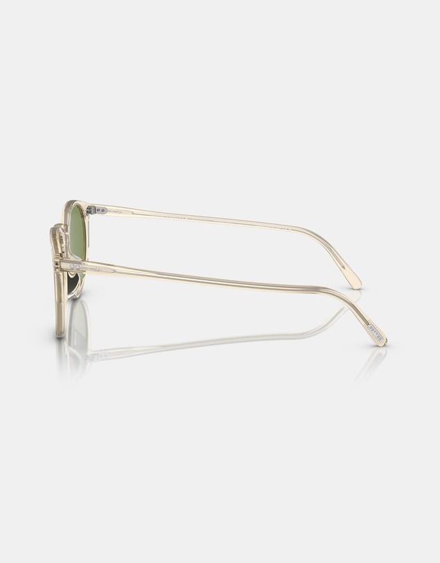 Oliver Peoples - O'Malley Sun
