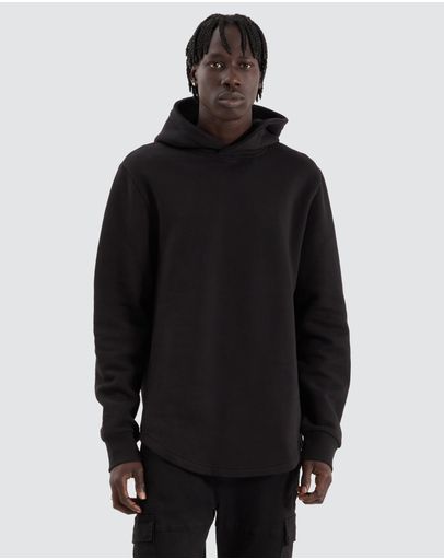 Jet Black