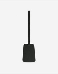 Maison De Sabre - The Luggage Tag