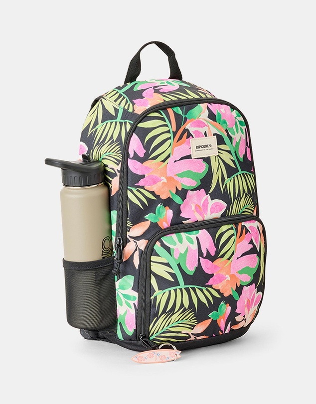 Rip Curl - Evo 18L Backpack