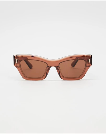 Calvin Klein - CK23503S