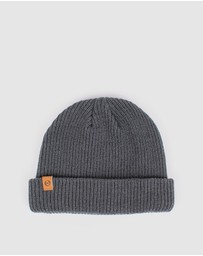 ONEBYONE - Mainstreet Beanie