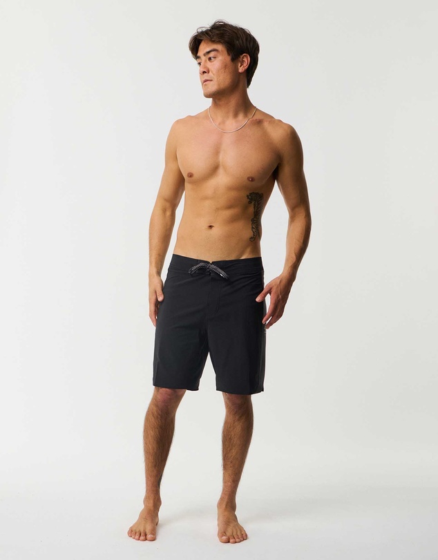 Rip Curl - Mirage 3-2-One Ultimate 19