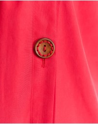 Jag - Nfw Mini Dress