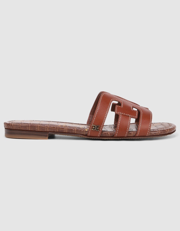 Sam Edelman - Bay
