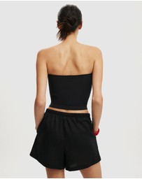 Cotton On - Haven Shorts