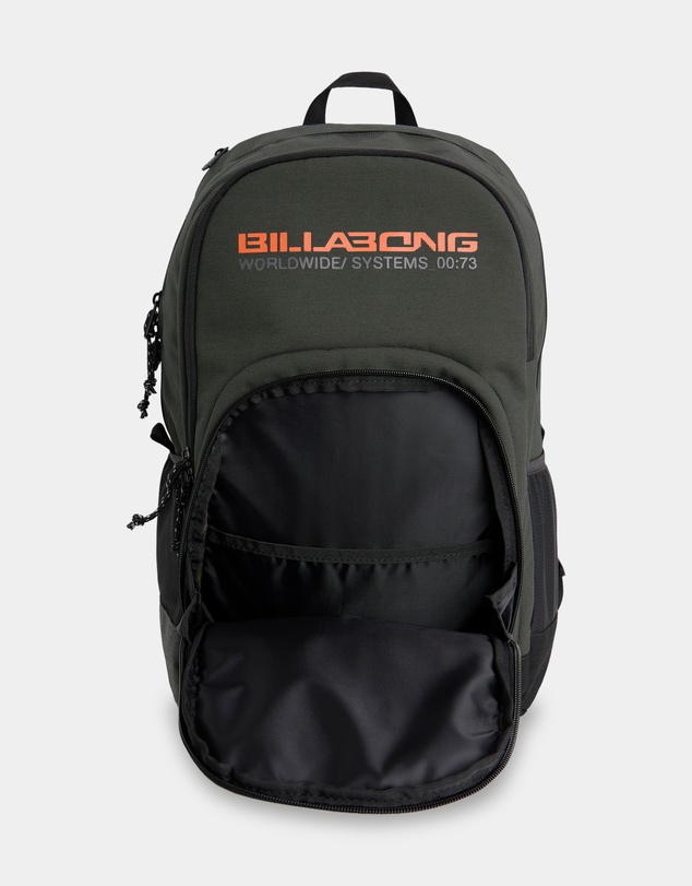 Billabong - Command Backpack