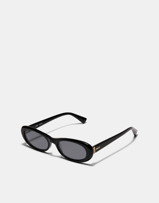 MIMCO - Sabrina Sunglasses