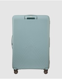 Samsonite - Hi-Fi Spinner 81cm EXP