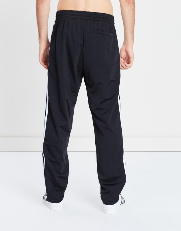 adidas Originals - Firebird Trackpants