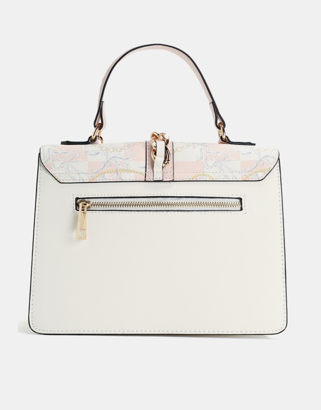 ALDO - Caililla Top Handle Bag