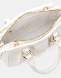 Novo - Aimes Bags