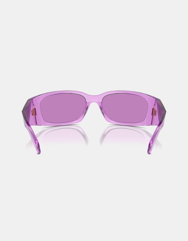 Prada - PR A14S