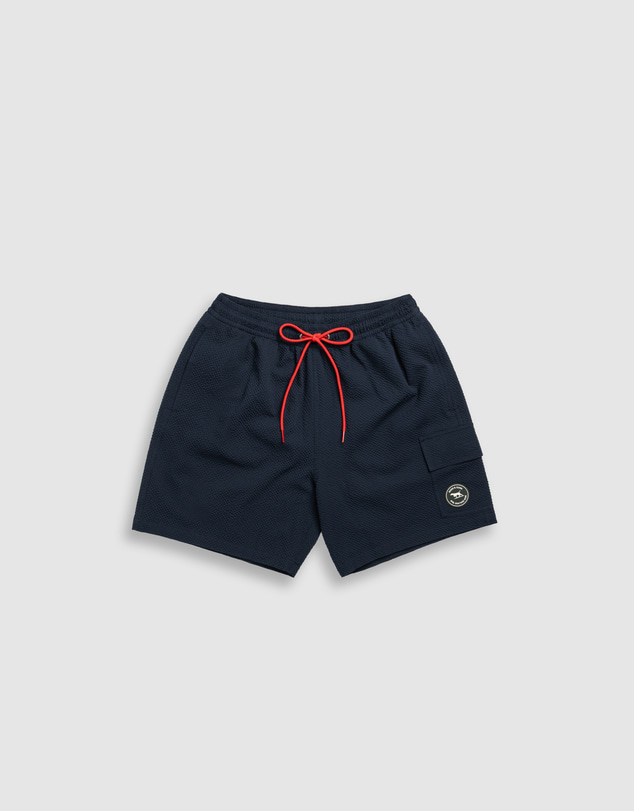 Rodd & Gunn - Winterton River Swim Short