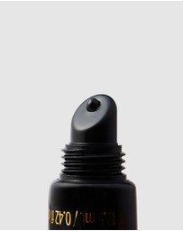 Napoleon Perdis - Auto Pilot Lip Service