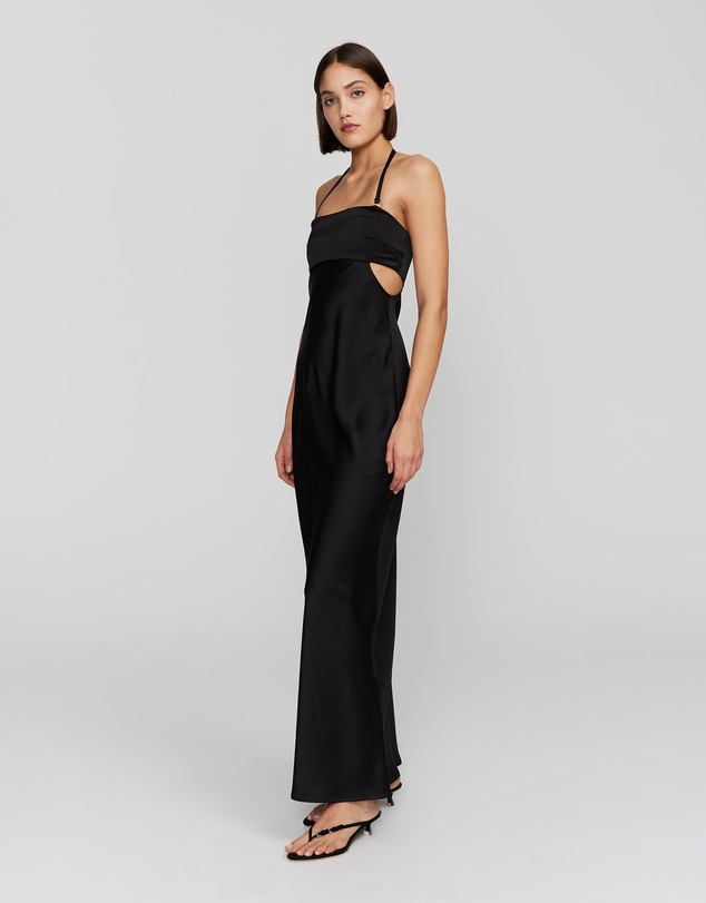 Ownley - Aisha Dress