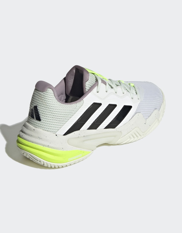 adidas Performance - Barricade 13 Tennis Shoes Womens