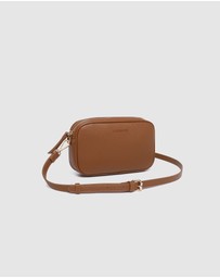 Louenhide - Bianca Crossbody Bag