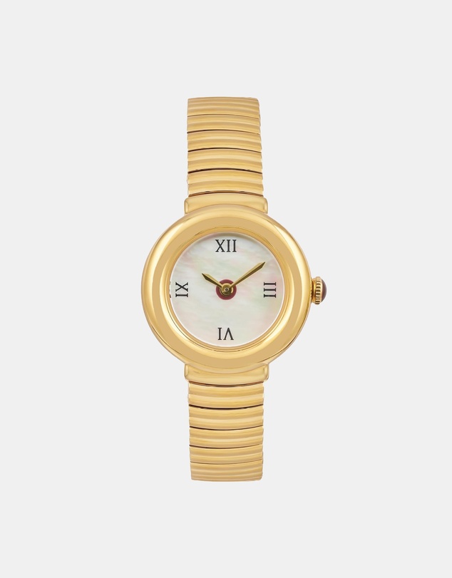 YCL  - Rove Watch