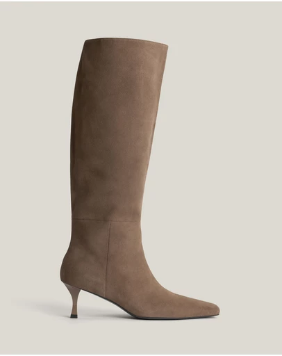 Witchery - Addison Boots