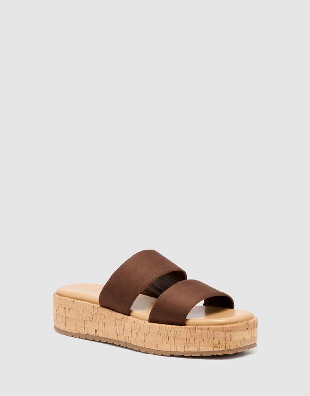 Nine West - Purt