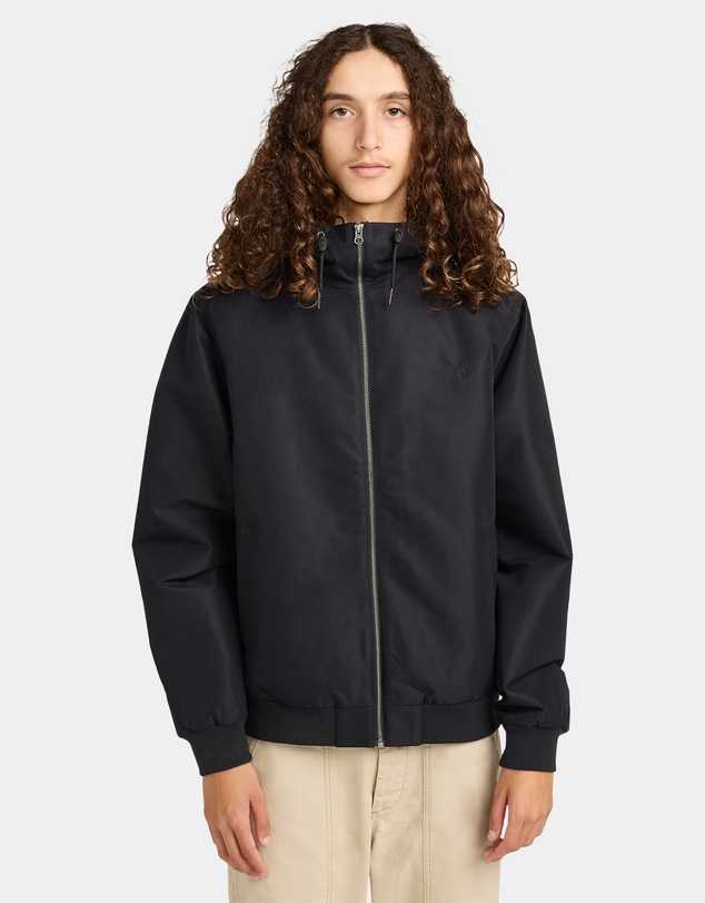 Element - Mens Dulcey Bomber Jacket