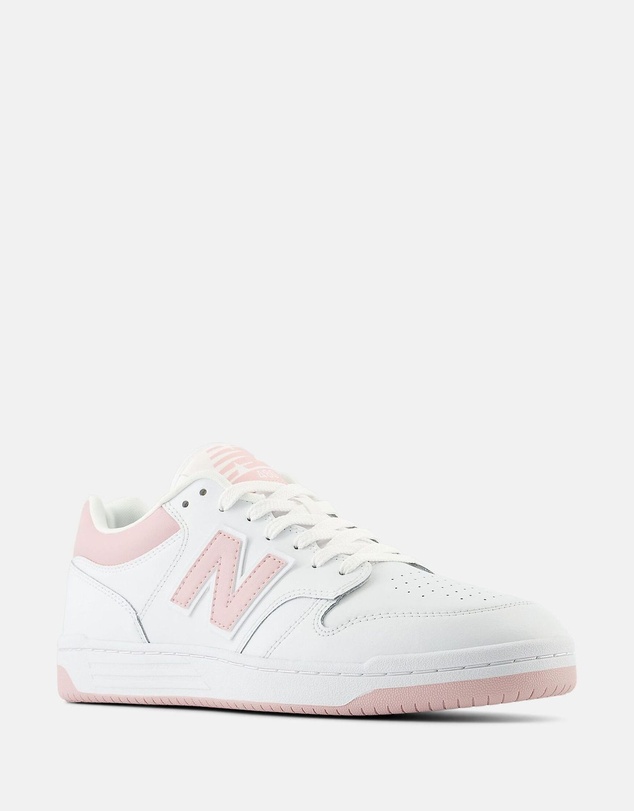 New Balance - 480 - Unisex